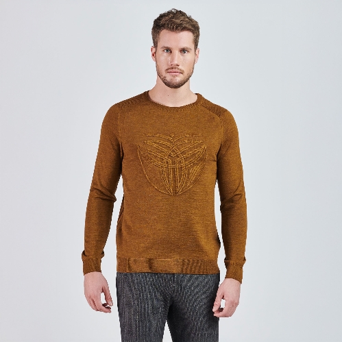 Picture of Giovane G. Designers Tricot