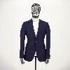 Picture of Giovane Gentile Jacket