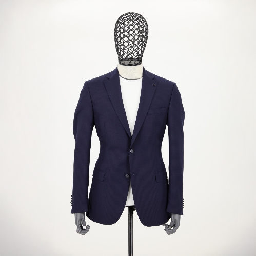 Picture of Giovane Gentile Jacket