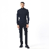 Picture of Giovane G. Designers Tricot