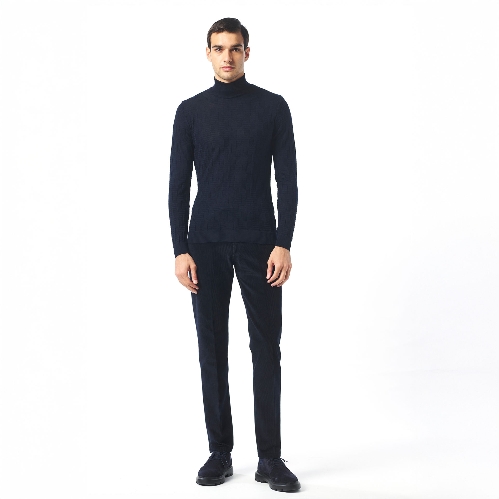 Resim Giovane G. Designers Triko