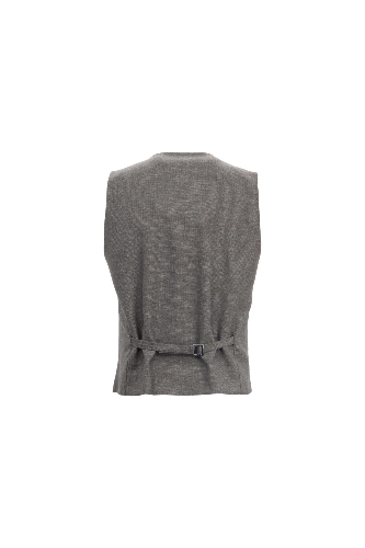 Picture of Giovane Gentile Vest