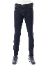 Resim Giovane G. Designers Pantolon Denim