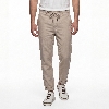 Resim Giovane Gentile Pantolon Casual
