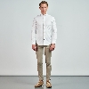 Picture of Giovane Gentile Shirt