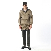 Picture of Giovane Gentile Coat Jacket