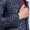 Picture of Giovane Gentile Jacket