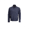 Resim Giovane Gentile Mont / Kaban