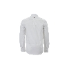 Picture of Giovane Gentile Shirt