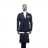 Picture of Giovane Gentile Suit