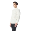 Resim Giovane G. Designers Triko