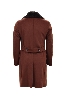 Picture of Giovane G. Designers OverCoat
