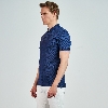 Picture of Giovane Gentile T-shirt