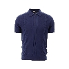 Picture of Giovane G. Designers Tricot