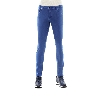 Picture of Giovane Gentile Trousers Casual