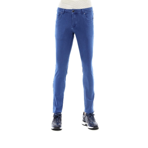 Picture of Giovane Gentile Trousers Casual