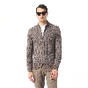 Picture of Giovane G. Designers Tricot