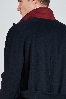 Resim Giovane G. Designers Palto