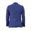 Picture of Giovane Gentile Jacket