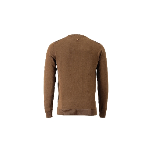 Picture of Giovane G. Designers Tricot