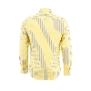 Picture of Giovane Gentile Shirt
