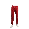 Picture of Giovane G. Designers Sweatpants