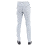 Picture of Giovane Gentile Trousers