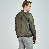 Picture of Giovane G. Designers Tracksuit