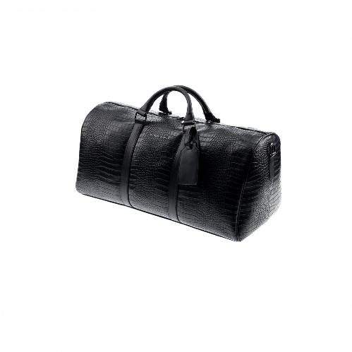 Picture of Giovane G. Designers Bag