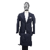 Picture of Giovane Gentile Suit