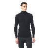 Picture of Giovane G. Designers Tricot