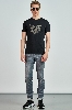Picture of Giovane G. Designers T-shirt