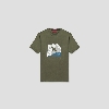 Picture of Giovane Gentile T-shirt