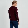 Picture of Giovane G. Designers Tricot