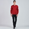 Picture of Giovane G. Designers Tricot