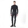 Picture of Giovane Gentile Trousers