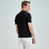 Picture of Giovane Gentile Tricot