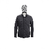 Resim Giovane Gentile Mont / Kaban