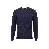 Picture of Giovane G. Designers Tricot