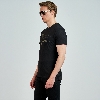 Resim Giovane G. Designers T-Shirt