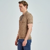 Picture of Giovane Gentile Tricot