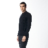Resim Giovane G. Designers Triko