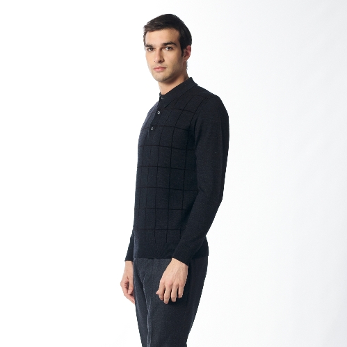 Resim Giovane G. Designers Triko