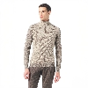 Picture of Giovane G. Designers Tricot