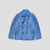 Picture of Giovane Gentile Coat Jacket