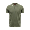 Resim Giovane G. Designers T-Shirt