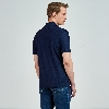 Resim Giovane Gentile T-Shirt