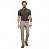 Resim Giovane G. Designers Triko