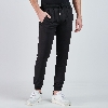 Picture of Giovane G. Designers Sweatpants