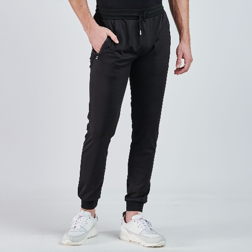 Resim Giovane G. Designers Eşofman Alt